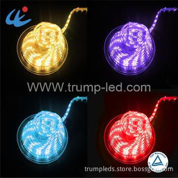 Outdoor Christmas Led Lights